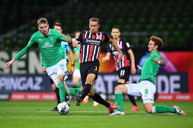 东契奇缺阵华盛顿准绝杀 独行侠终结勇士6连胜