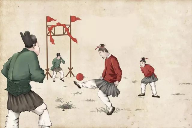 东契奇：所有人都预测我们首轮将出局 我们证明了自己 这令人惊叹