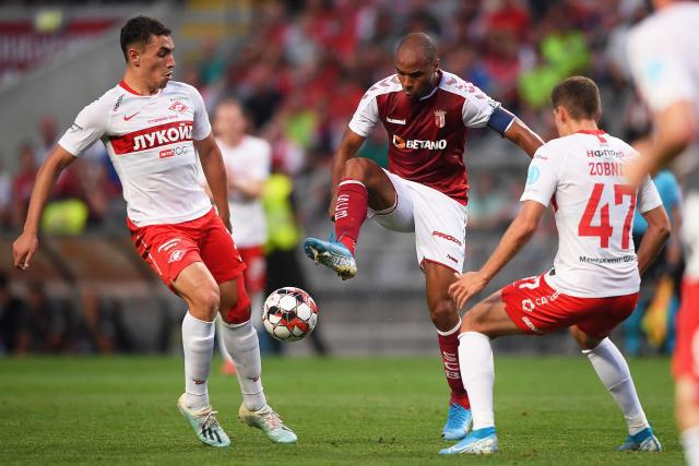 东契奇29+10亚历山大33+12 独行侠力克雷霆1-1