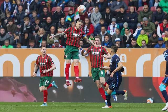 东契奇35+11+11独行侠胜热火 KD35分太阳擒龙