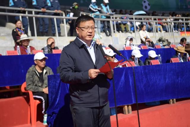 宁波队史首次取得连胜 20连败阴霾一扫而光