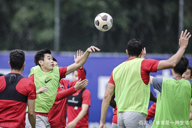 库里缺阵哈登18+7库明加34+10 快船力克勇士