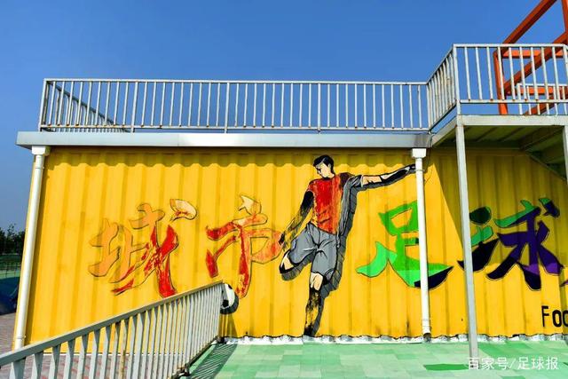 库里缺阵戴维斯12+10 勇士大胜活塞豪取4连胜