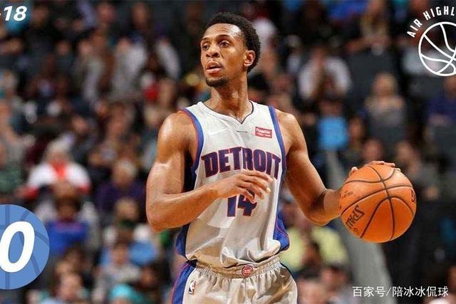 曝迪亚斯已拒绝与利物浦续约 他希望加盟巴萨