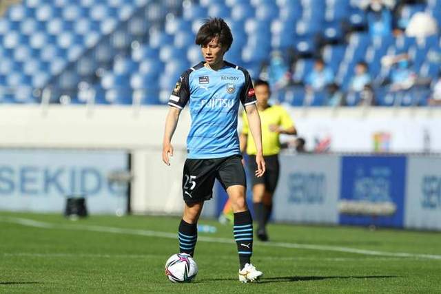 李凯尔更换国家队球衣号码 1号战他袍渴望已久