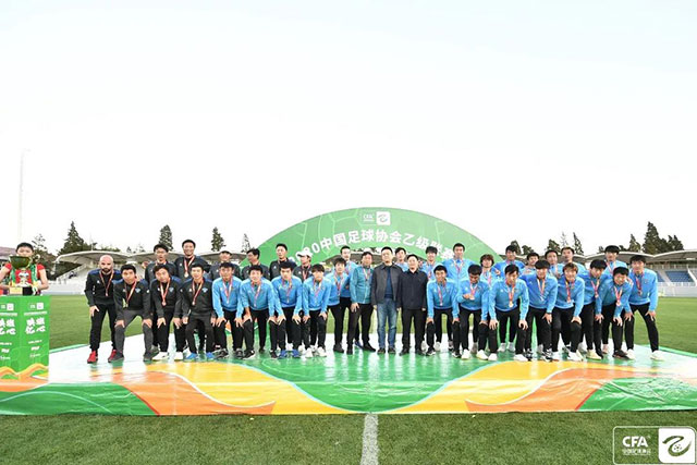 李凯尔更换国家队球衣号码 1号战他袍渴望已久