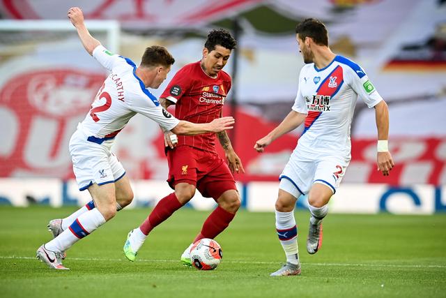 李凯尔：不为失利找理由 还想继续留在中国队