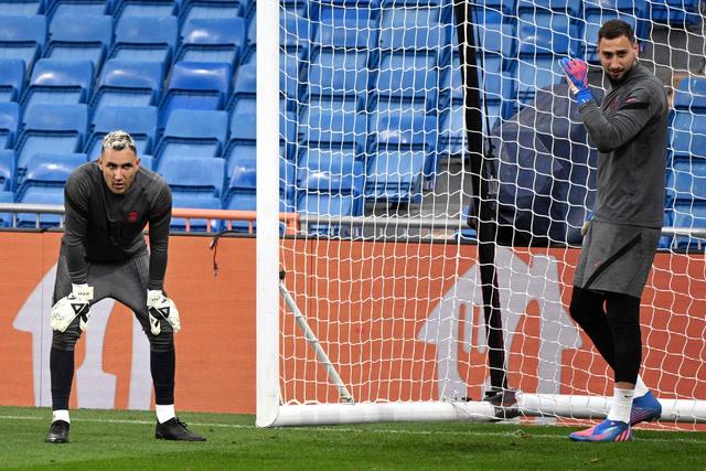 辽宁连续10个赛季打进四强 杨鸣展望半决赛