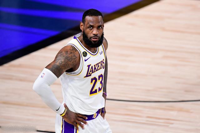 那场最完美的心源性猝死抢救 是血与泪换来的