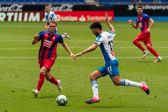 郭艾伦：我从没要求过顶薪 因为也没差多少钱