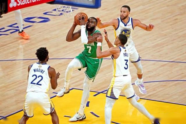 韩乔生：运动不仅是竞技场上的激情