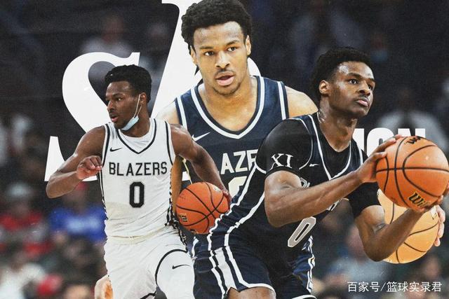 18强赛收官：国足告别美加墨 6队争2.5个名额